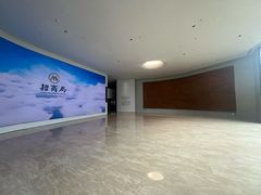 -招商局历史博物馆