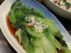 -江太极江浙菜(马桥万达广场店)