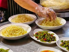 -土桥手掌鸡·26年灌县老味道(都江堰店)