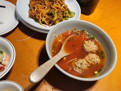 -永乐饭店