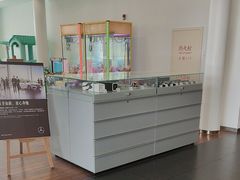 -上海可达汽车销售服务有限公司