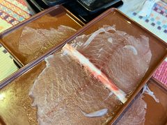 -慢丽江·云南野生菌土鸡锅(付家庄店)