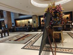 -西藏饭店·亚克·食光自助餐厅(文殊院店)