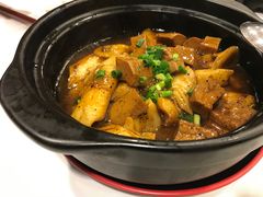 -小榄人家酒楼(民安店)