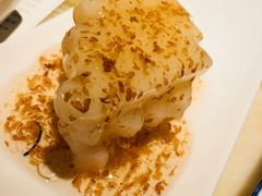 -谭家弄堂(亚欧商厦店)
