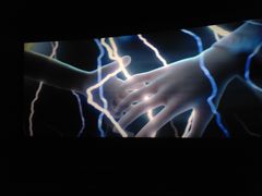 -金逸影城(百信东区店)