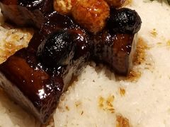 -院里汤包·虾汤包青岛菜(辽源路店)