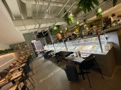 -ALLORA意大利餐厅(丰盛里店)