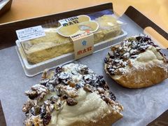 -UH祐禾(上海五角场万达店)