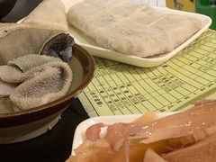 -邓莽子老火锅(鲁祖庙店)