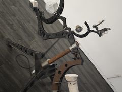 -湖北美术学院(昙华林校区)