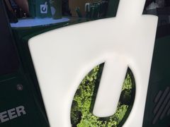 -鲜果时间·果蔬茶(赛格负二层店)