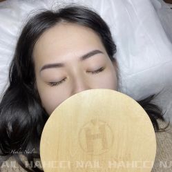 -花岐款式专研健康美甲沙龙