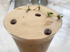 -G+KITCHEN(龙湖狮山天街店)