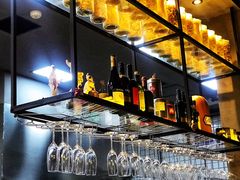 -1861意大利餐厅(文化广场店)