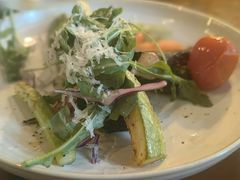 -LE MISSMORE餐酒吧(茉念西里店)