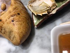 -燕云楼(云南路店)