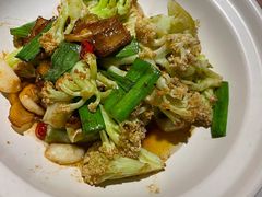 -院8里·小聚园(九眼桥店)