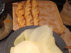 -晓宇重庆火锅(西安荟聚店)