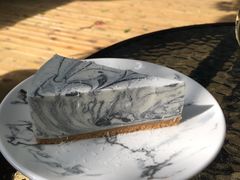 -微饮cafe