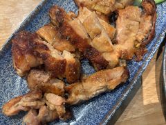 -章记星洲 · 新加坡餐厅(望京店)