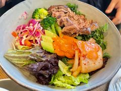 -Wagas沃歌斯(合生汇店)