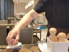 -黄记煌三汁焖锅(欢乐海岸店)