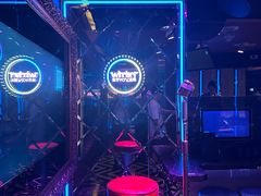 -温莎KTV(珠江路店)