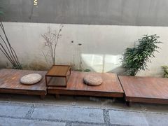 -Max Bakery 阿唛手作