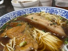 -状元楼(东大街店)
