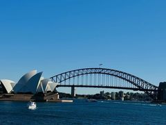 -悉尼歌剧院
