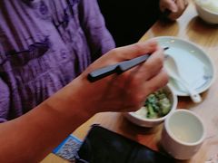 -深巷家味馆.湖北头牌红烧鱼头拌饭(黄陂店)