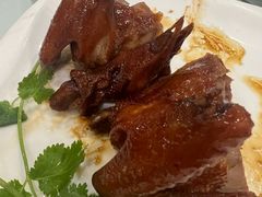 -粤西稻里(富力路店)