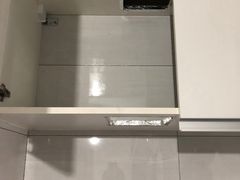 -佰丽爱家全屋定制(汶水店)