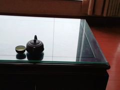 -夫子庙贵宾楼(钞库街店)