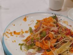-盆满钵满·国家非遗传承(云台店)