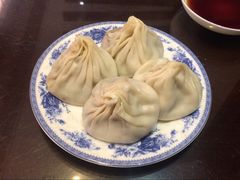 -熙盛源(复兴路店)