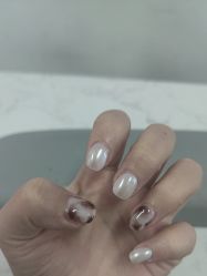 -尤米一站式美甲美睫