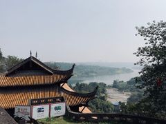 -涞滩古镇