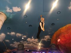 -信不信由你博物馆