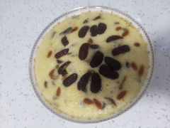 -爱月宝月嫂·育儿嫂(哈尔滨总店)