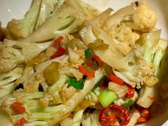 -北方家宴(番禺永旺店)