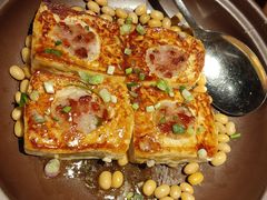 -话梅·客家小厨(东门店)