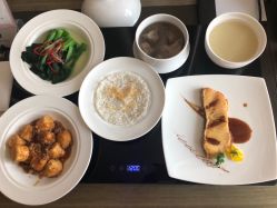 点击看大图 -英芬国际月子中心(岛屿度假月子·洲至奢选香岚店)