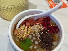 -雅佳神话·麻辣烤鱼(新街口店)