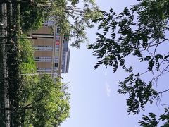 -远洋未来广场(育慧北路店)