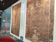 -马鞍山市博物馆