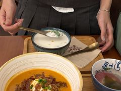 -春风·有糖(崇宁路店)