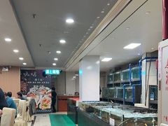 -新榕记滨江壹號