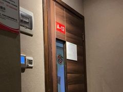 -懂生足疗SPA·康怡(天河北店)